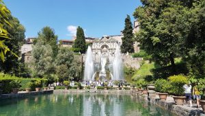 Amazing Places to Visit Near Rome in Italy