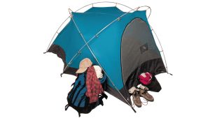 Must-Have Backpacking Gear